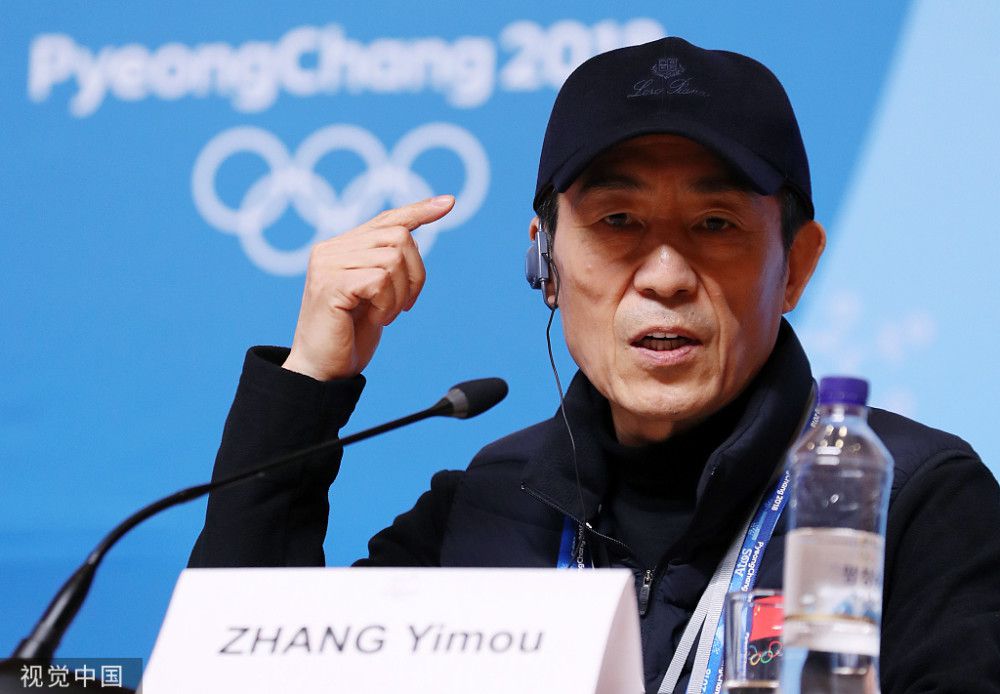 切尔基与里昂的合同将在2025年6月30日到期，考虑到切尔基的合同状况，里昂愿出售切尔基。